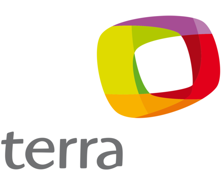 Terra Networks México